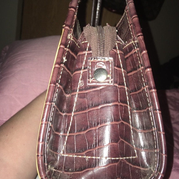 Prada handbag - Picture 2 of 7